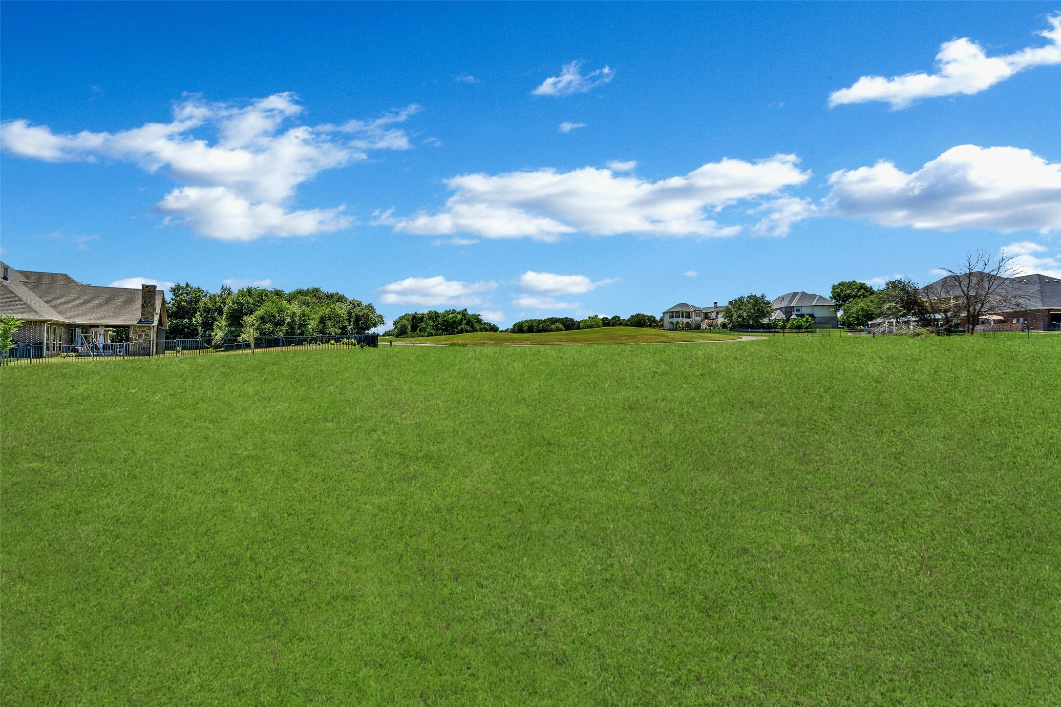 150 Top Flight Drive