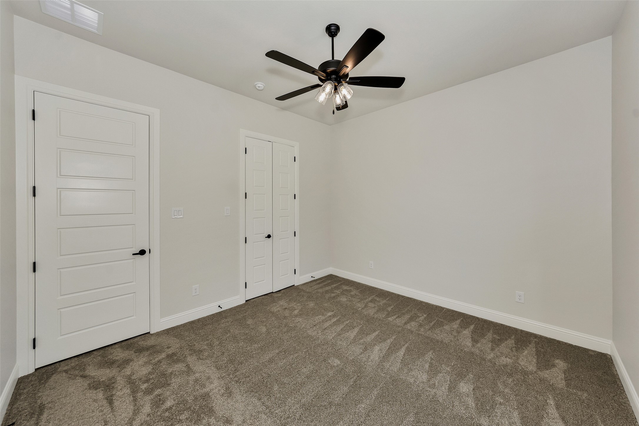 150 Top Flight Drive