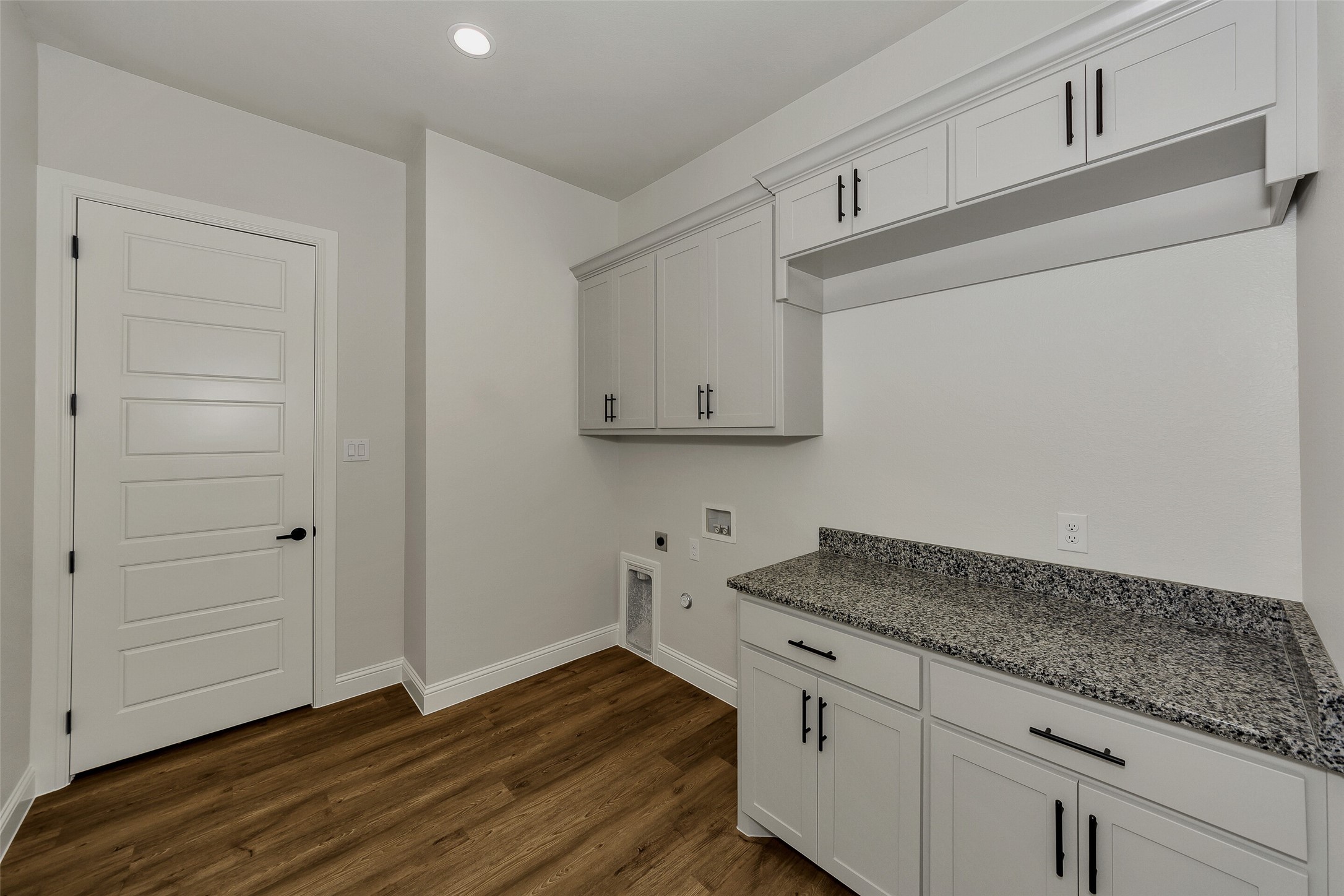 150 Top Flight Drive