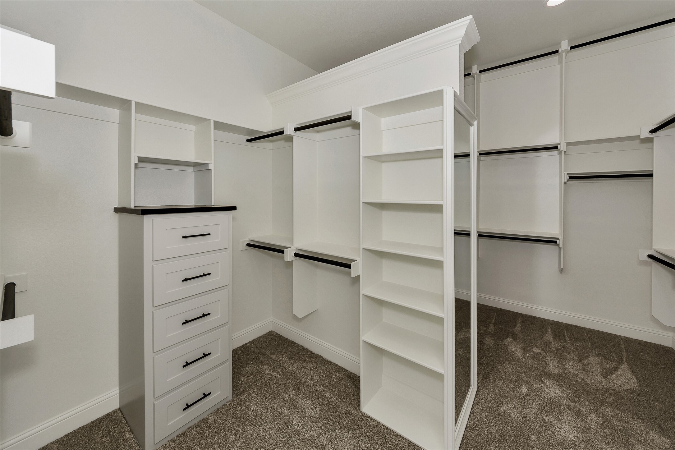 150 Top Flight Drive