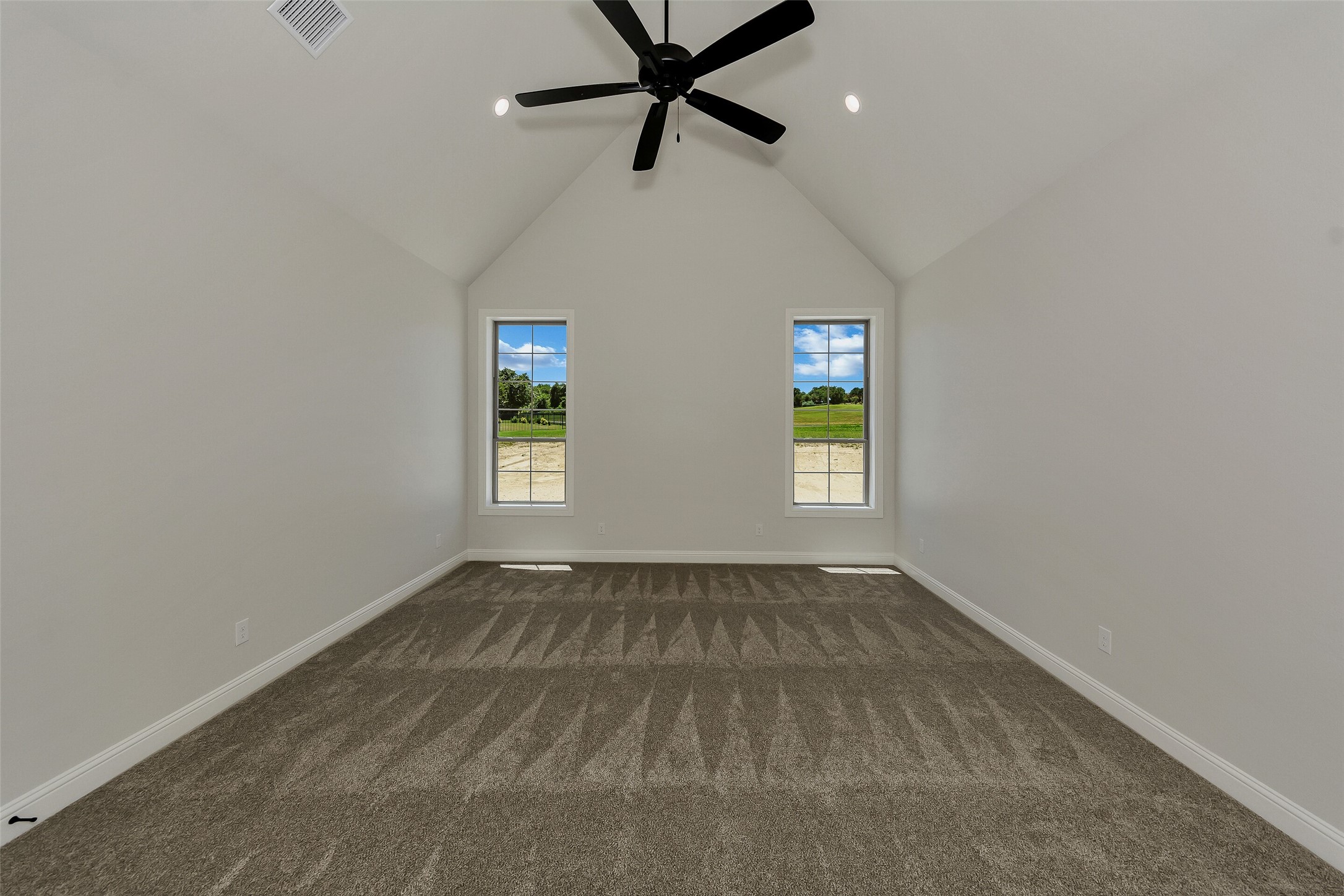 150 Top Flight Drive