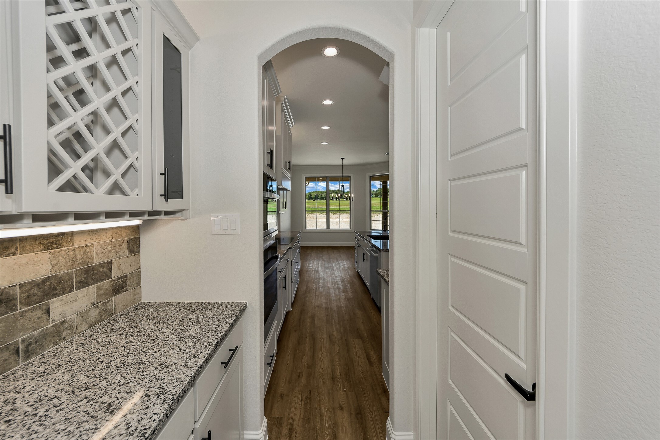 150 Top Flight Drive