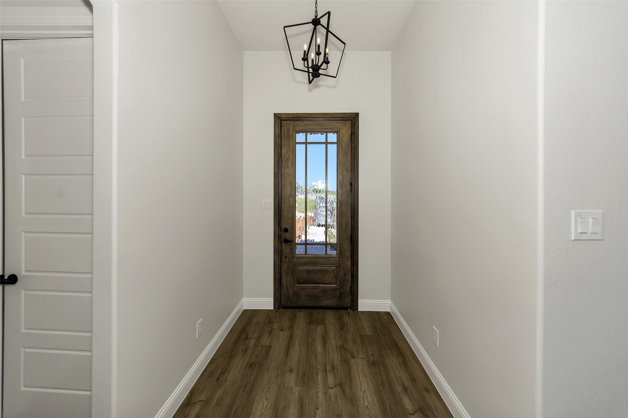 105 Hall Street