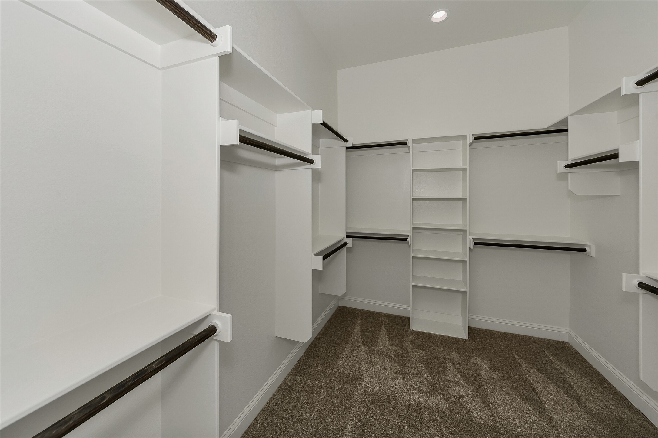 105 Hall Street