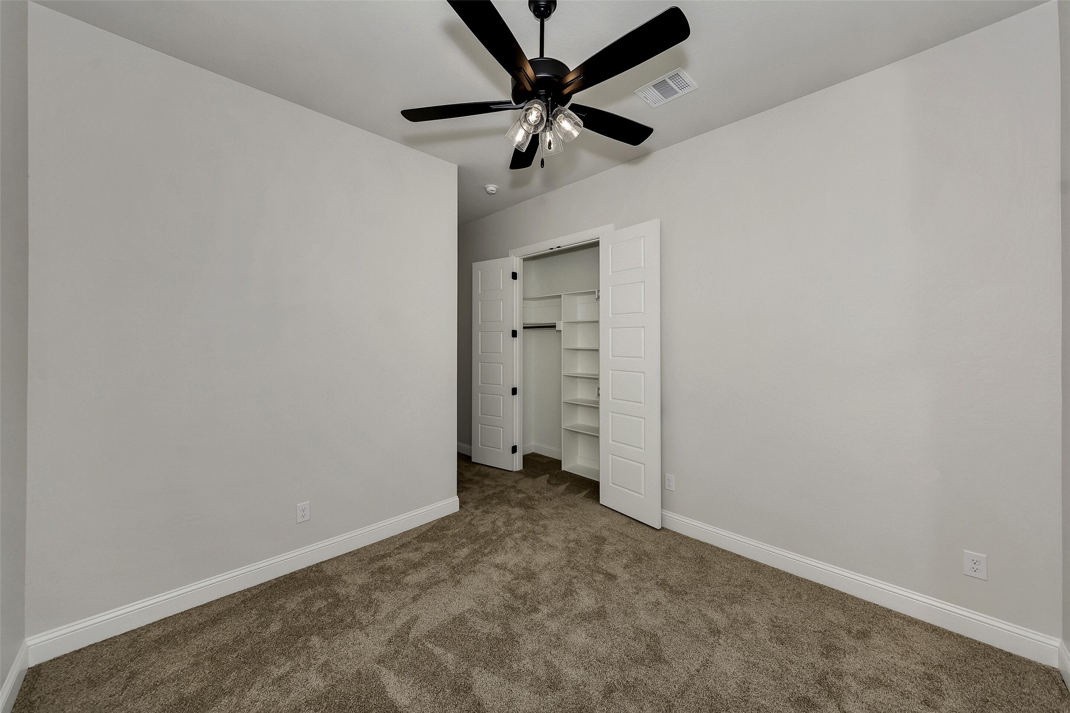 105 Hall Street