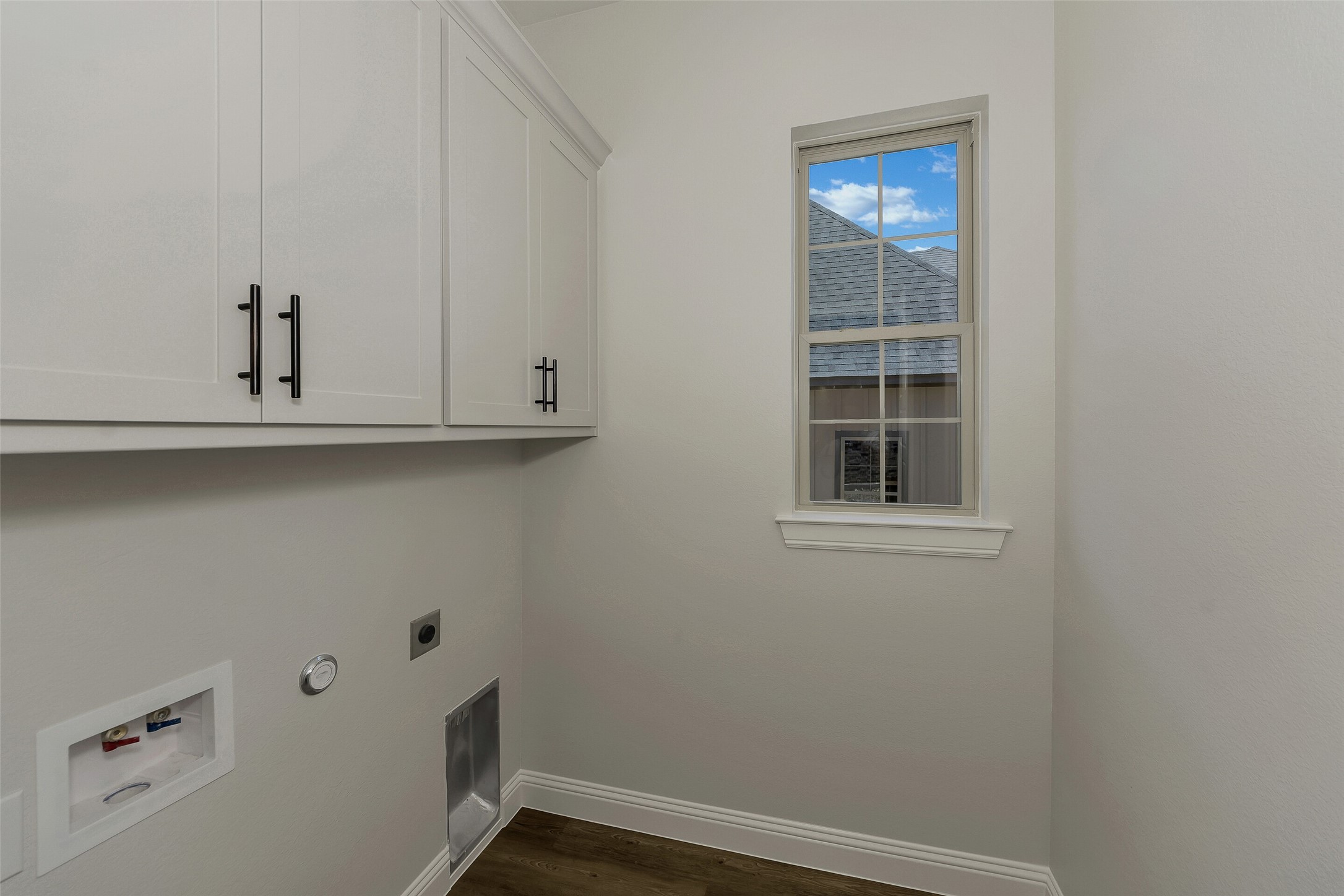 105 Hall Street