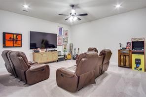 9151 Zion Hill Road