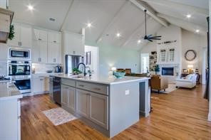 9151 Zion Hill Road