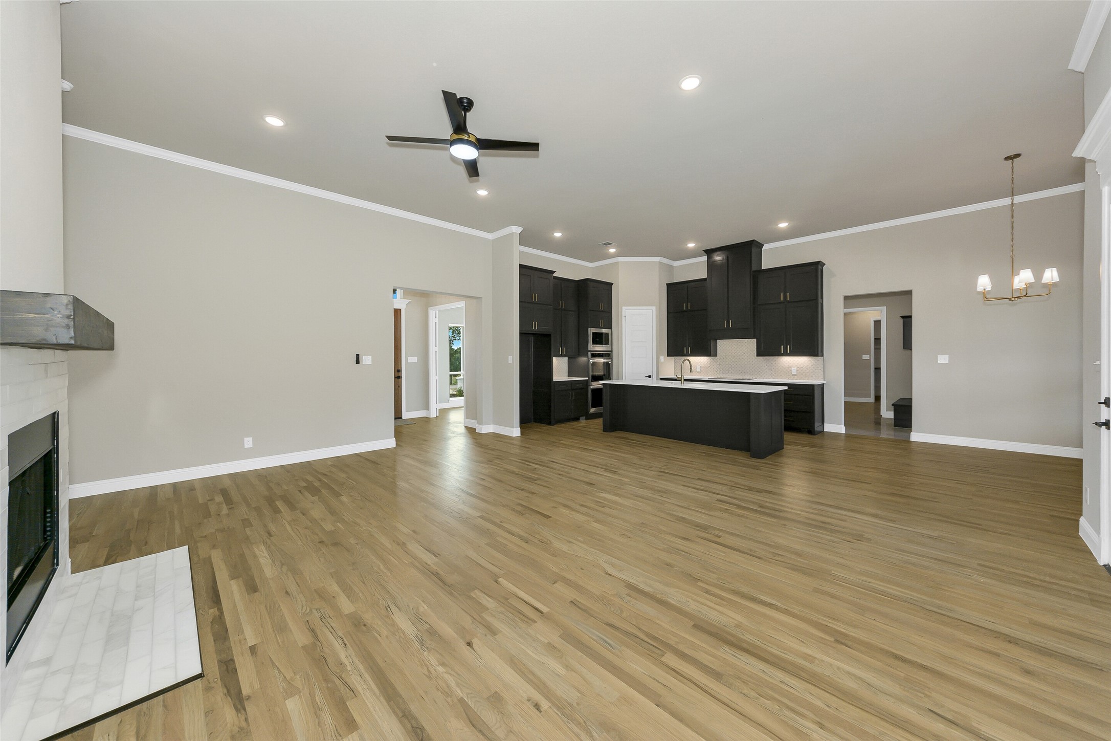 112 Dubois Road