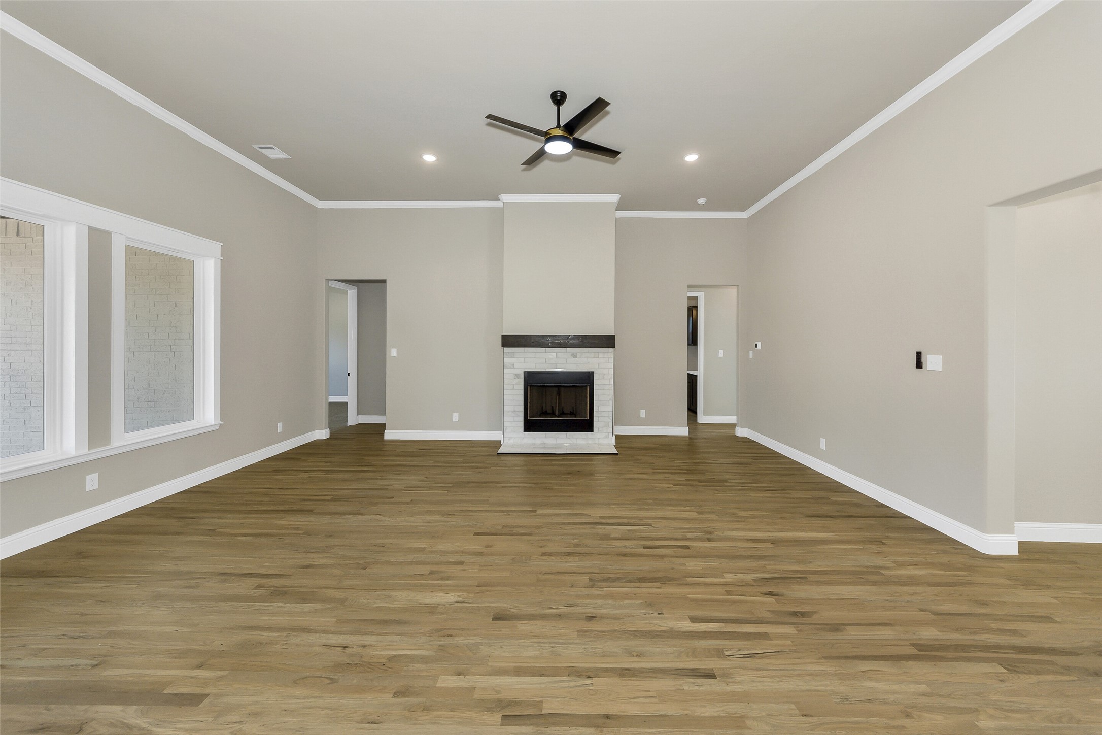 112 Dubois Road