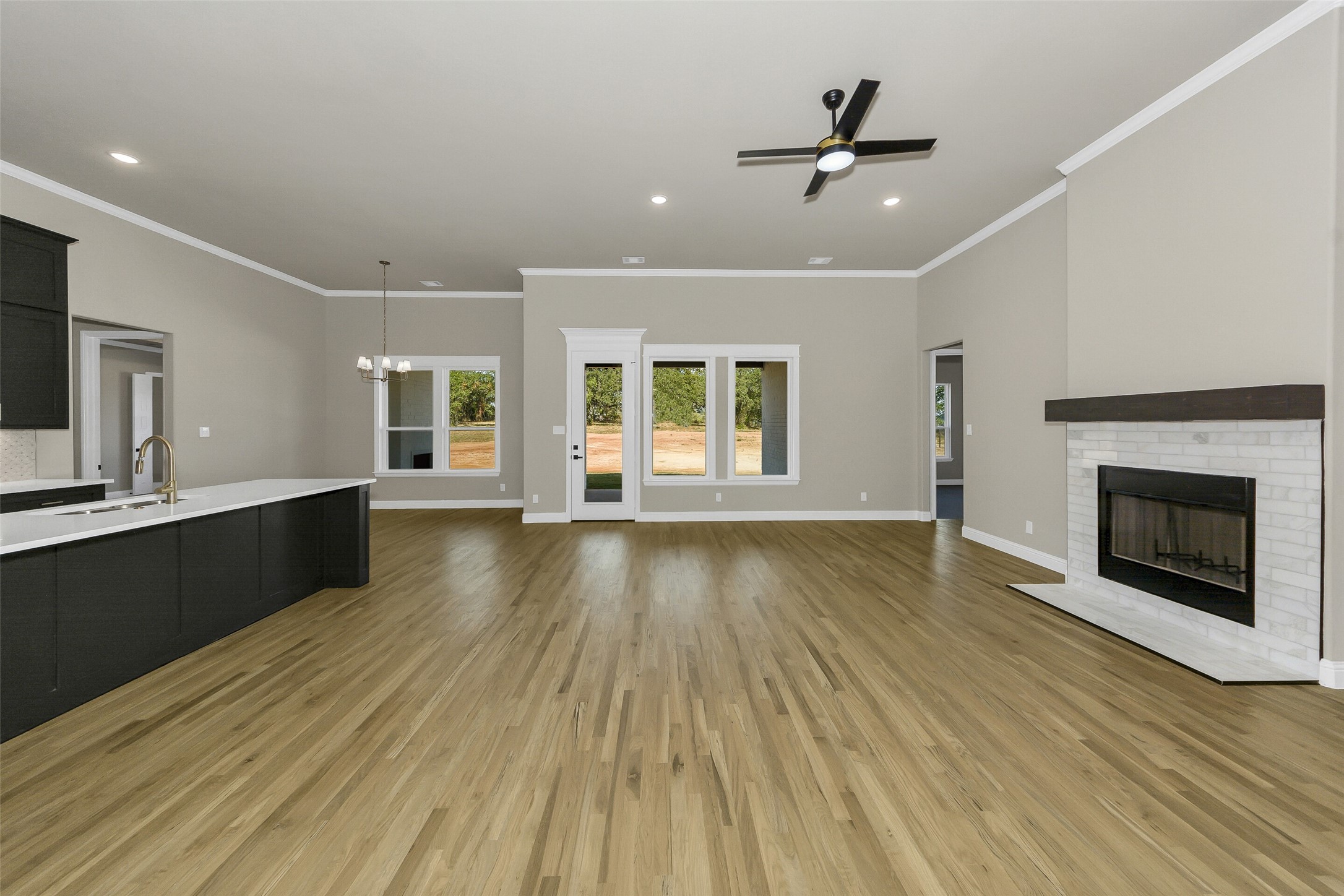 112 Dubois Road