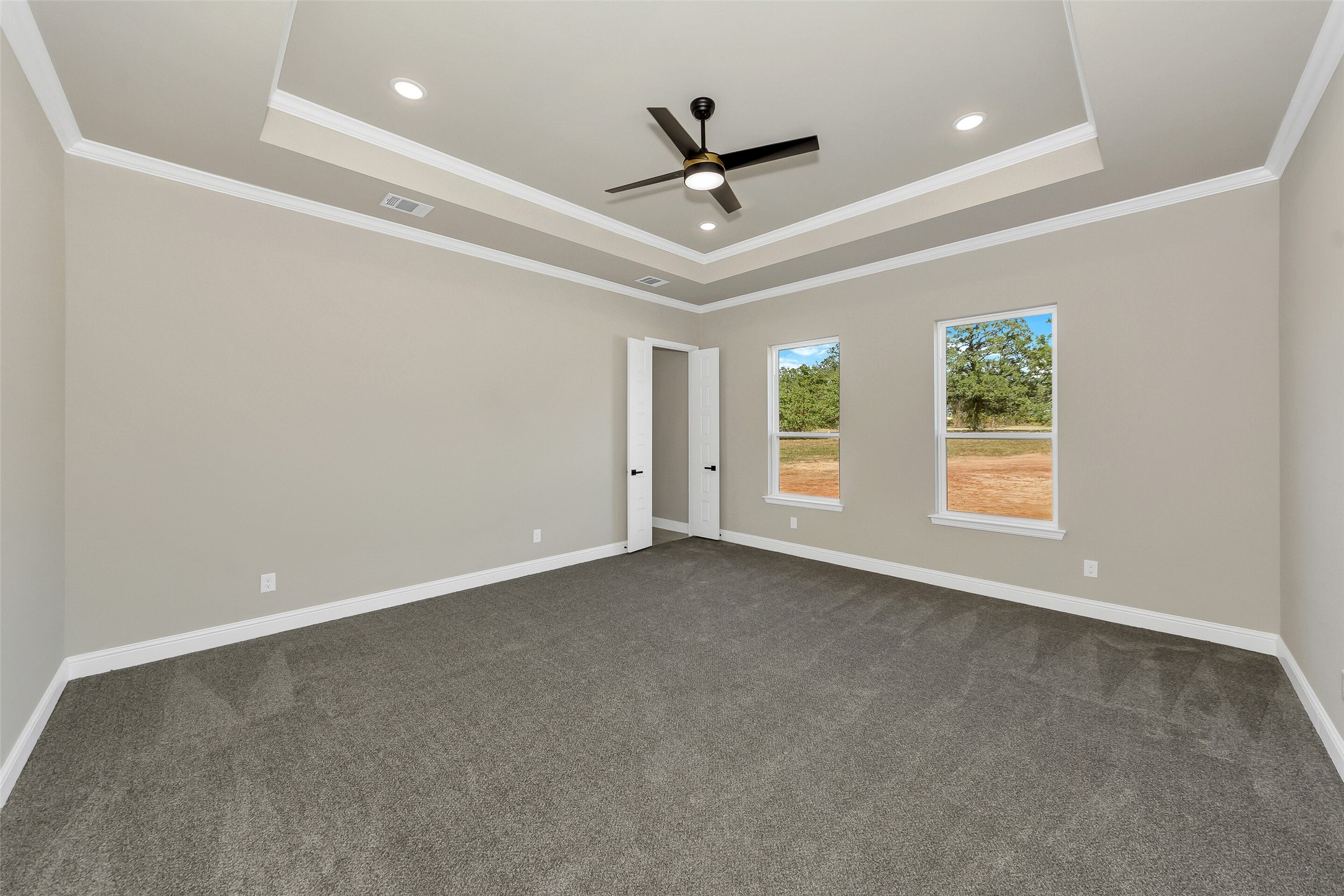 112 Dubois Road