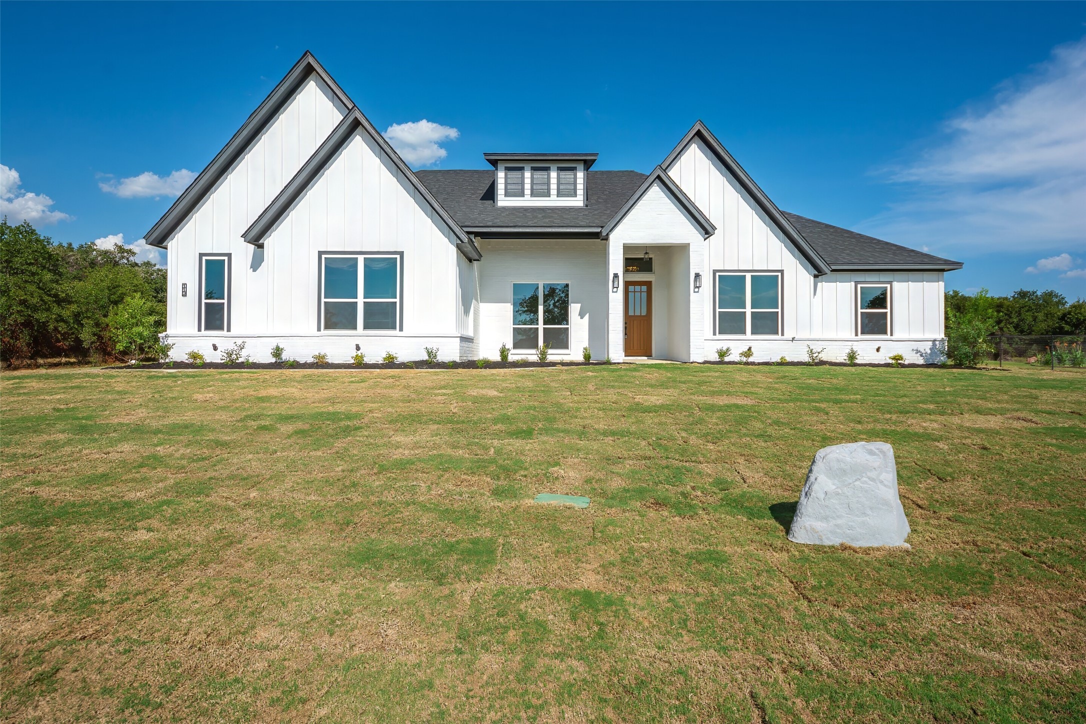 112 Dubois Road