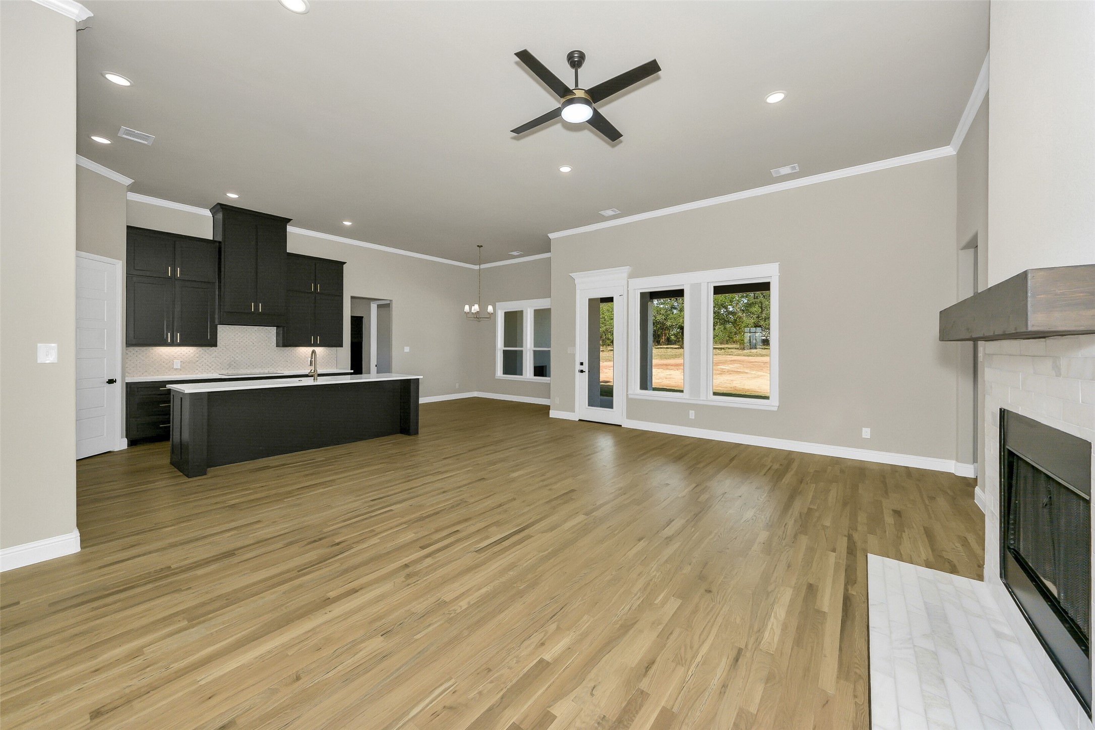 112 Dubois Road