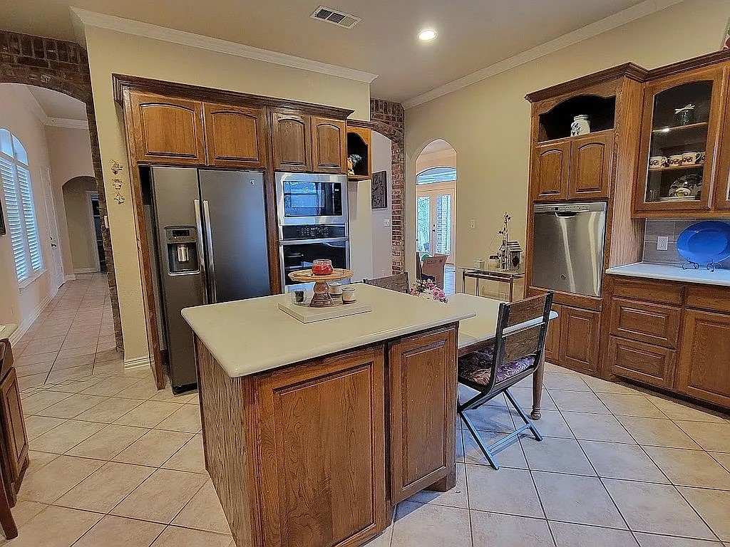 143 Sugartree Circle