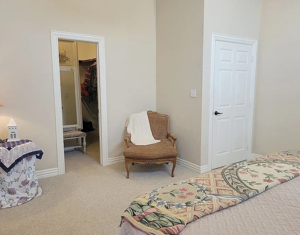 143 Sugartree Circle
