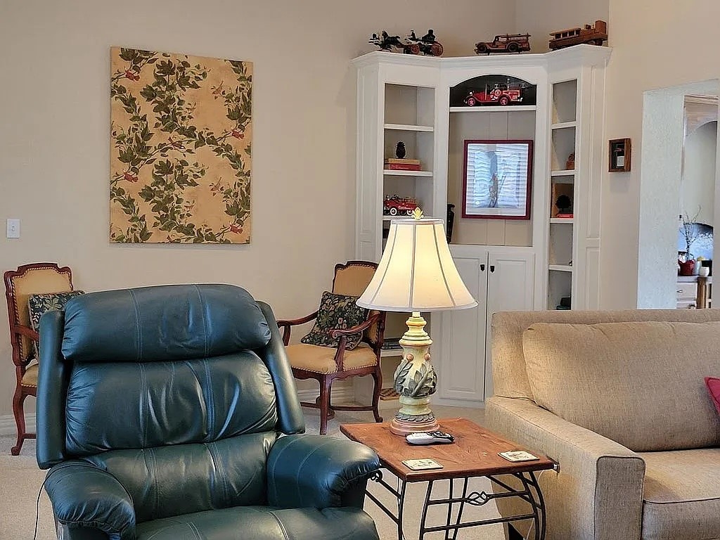 143 Sugartree Circle