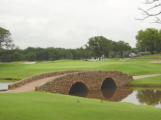 143 Sugartree Circle