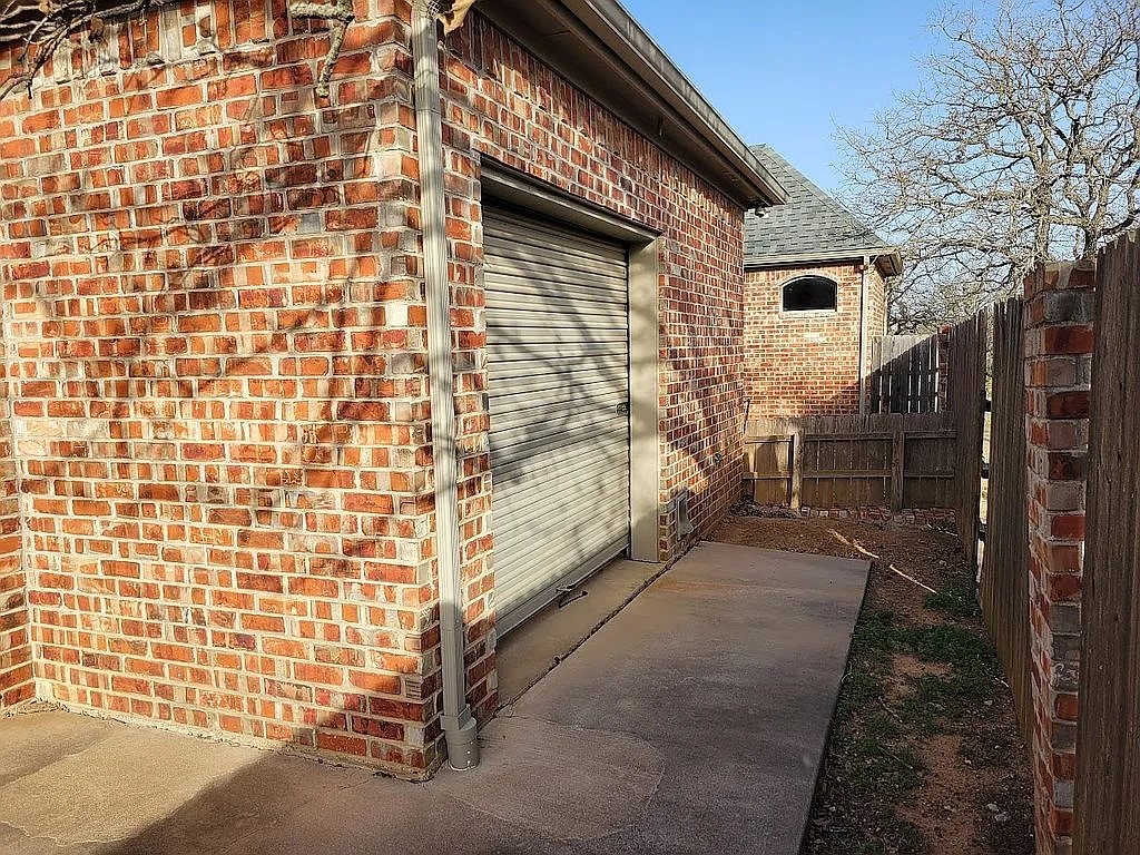 143 Sugartree Circle
