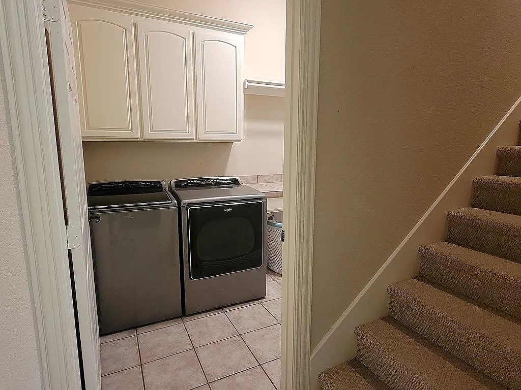 143 Sugartree Circle