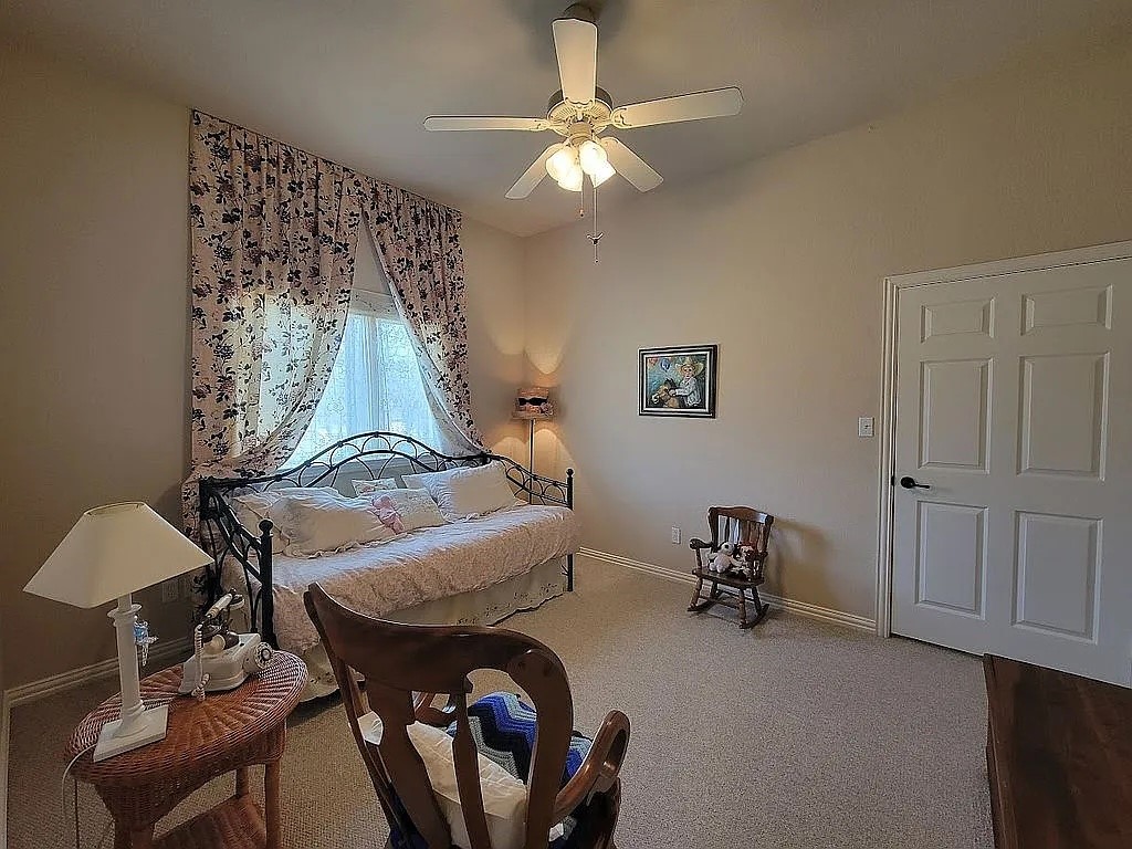 143 Sugartree Circle