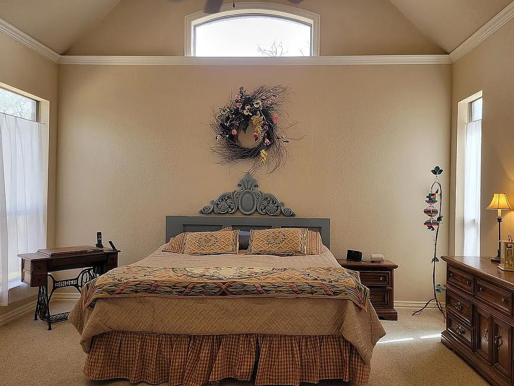 143 Sugartree Circle