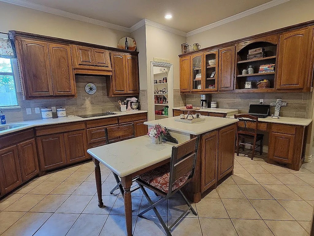 143 Sugartree Circle