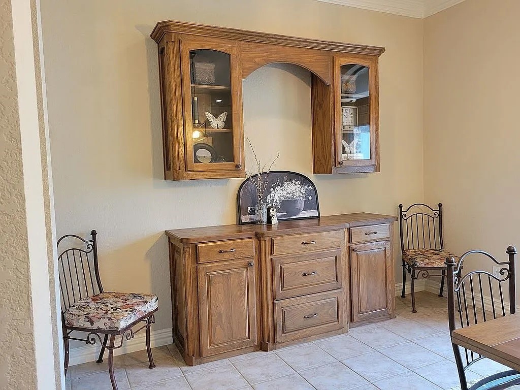 143 Sugartree Circle