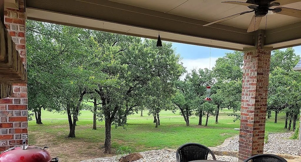 143 Sugartree Circle