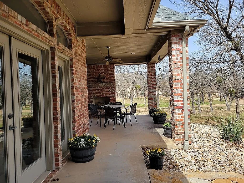143 Sugartree Circle