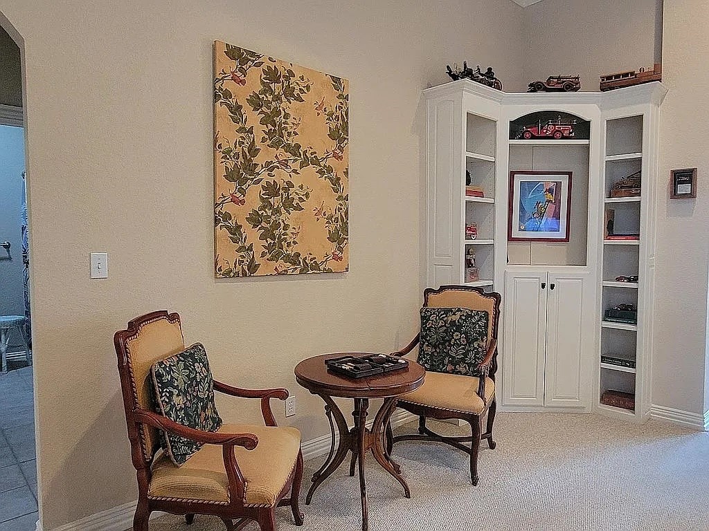 143 Sugartree Circle