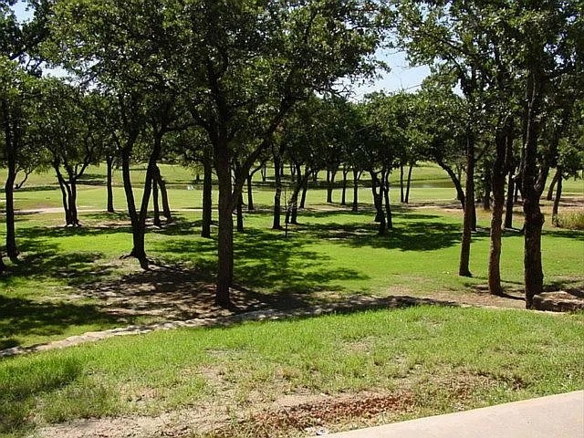 143 Sugartree Circle