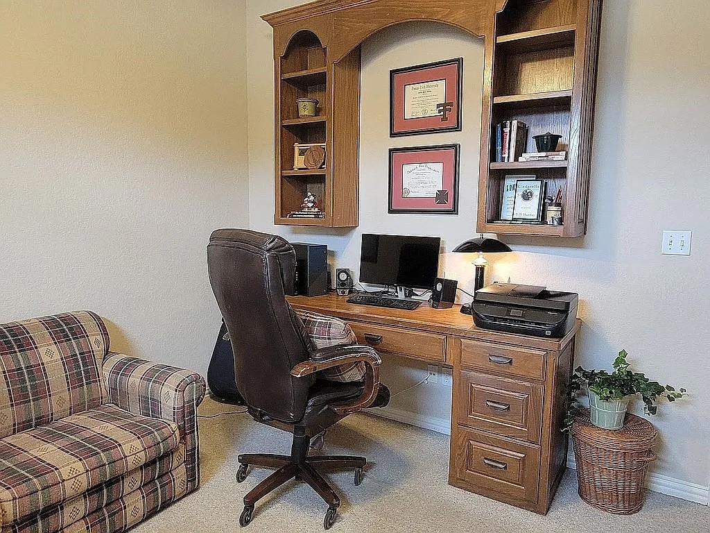 143 Sugartree Circle