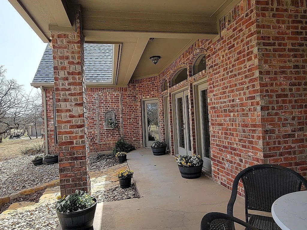 143 Sugartree Circle