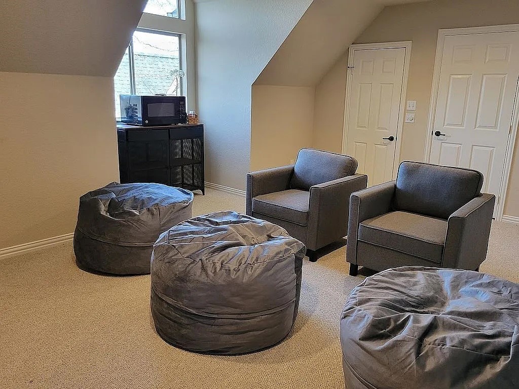 143 Sugartree Circle
