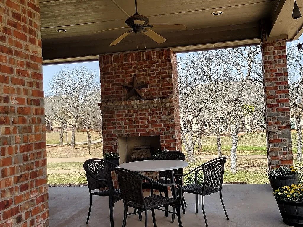 143 Sugartree Circle