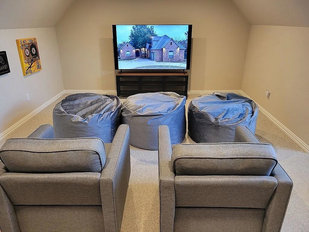 143 Sugartree Circle