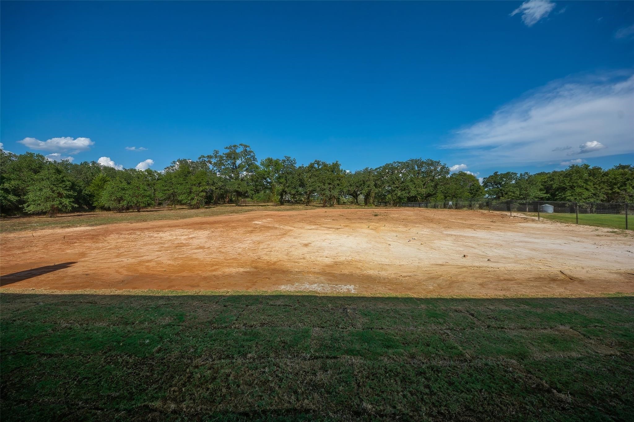 112 Dubois Road