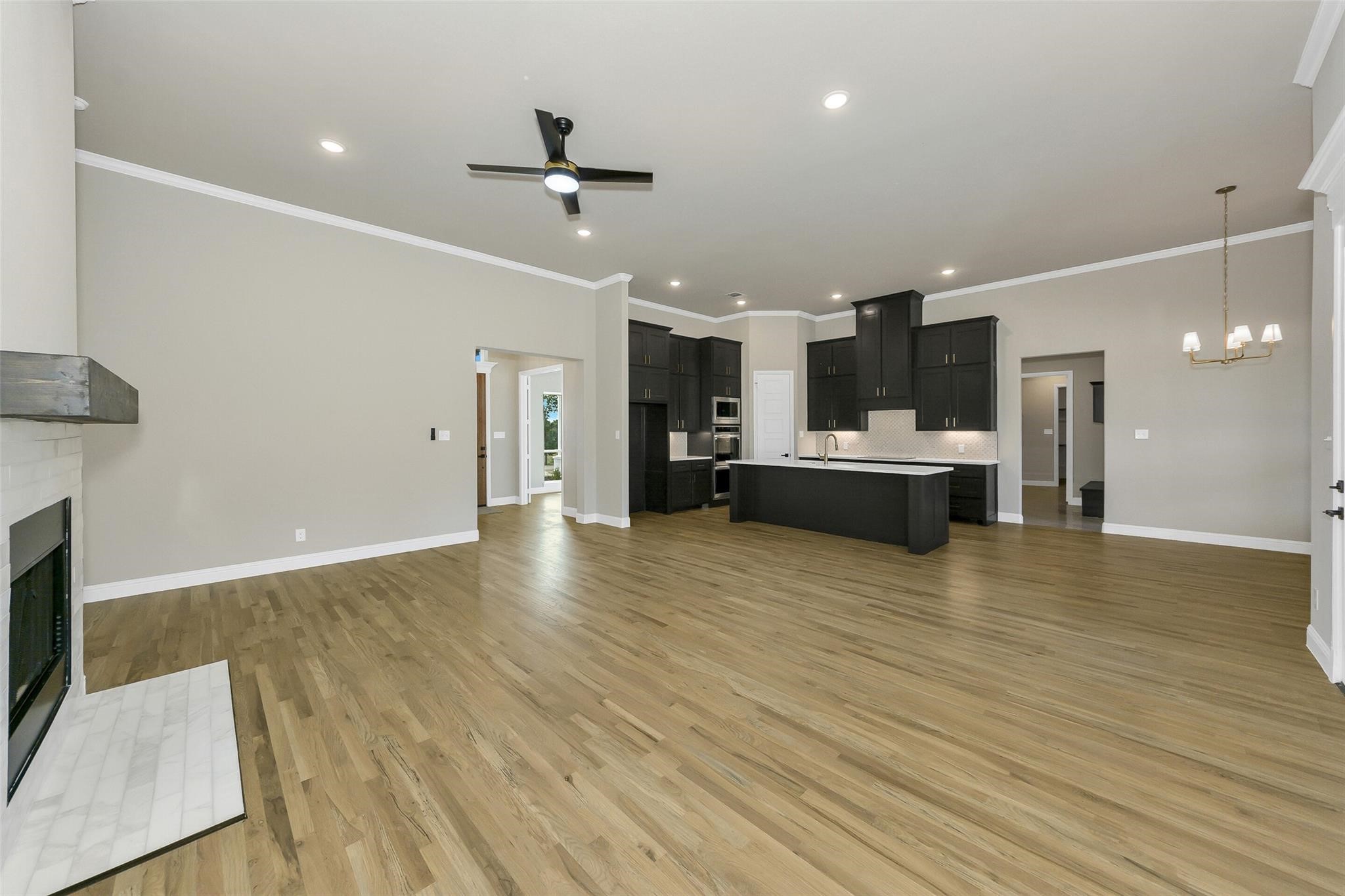 112 Dubois Road