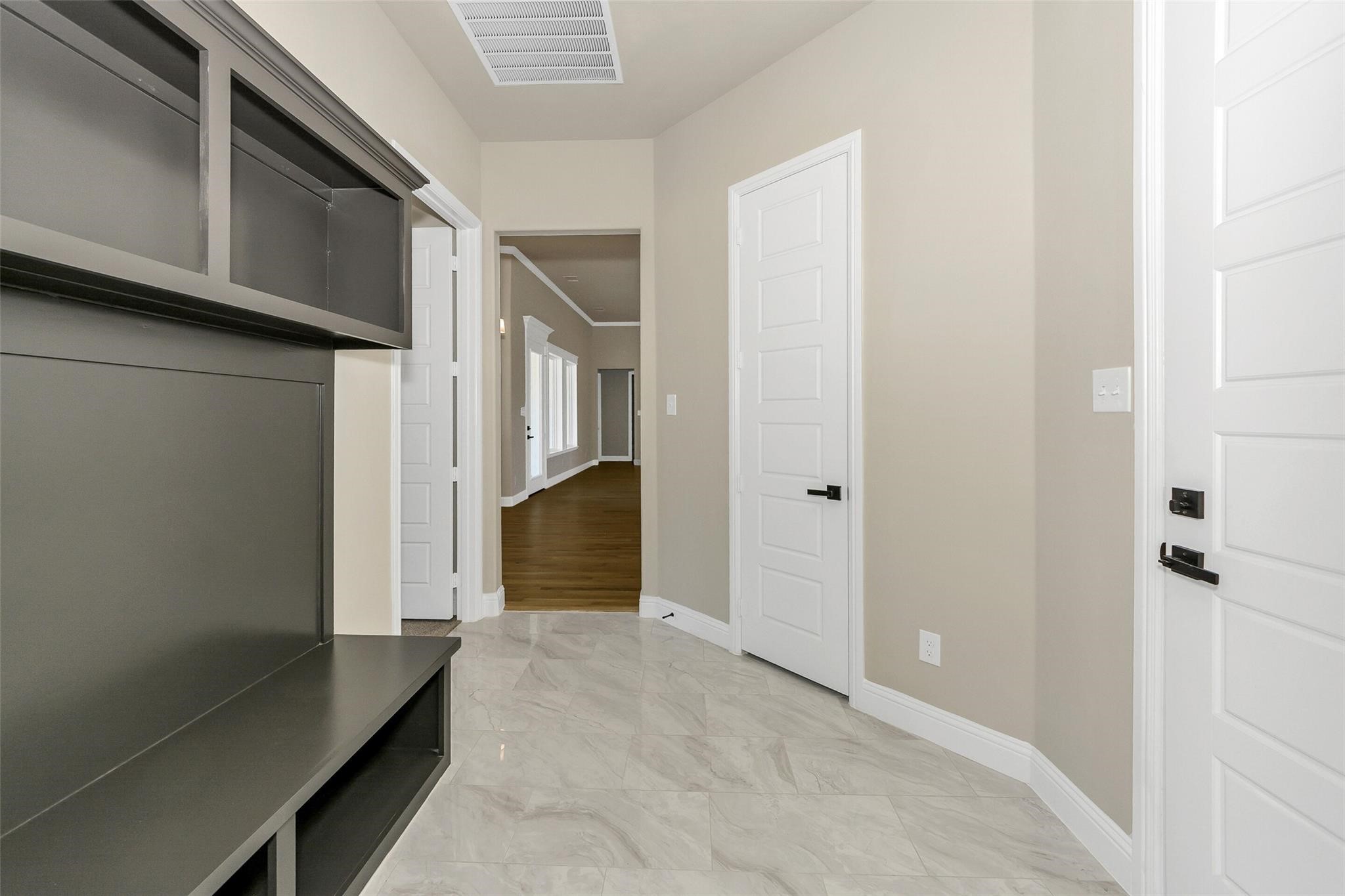 112 Dubois Road