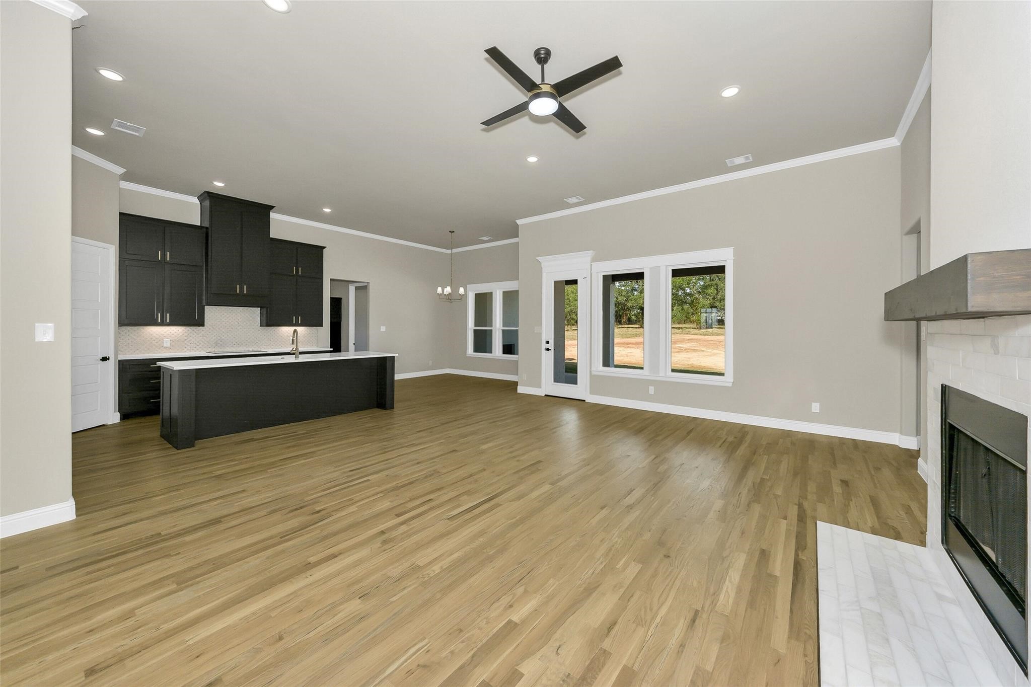 112 Dubois Road
