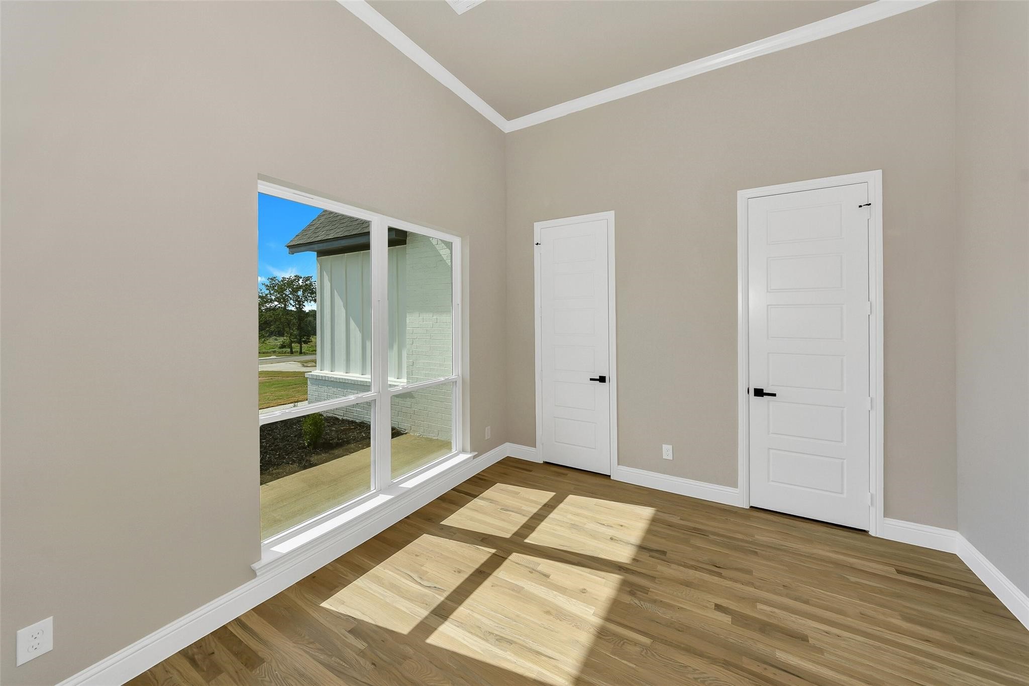 112 Dubois Road