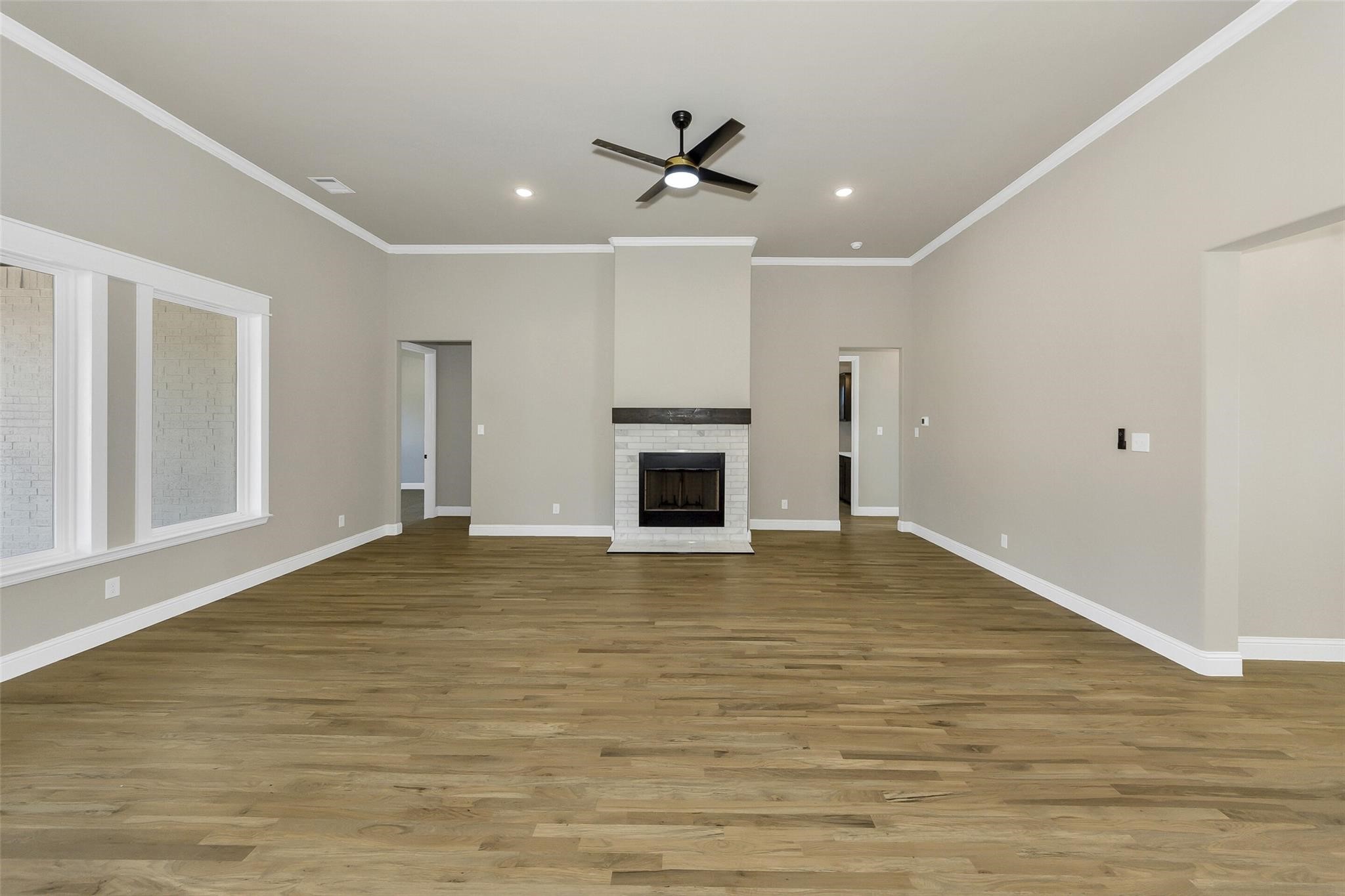 112 Dubois Road