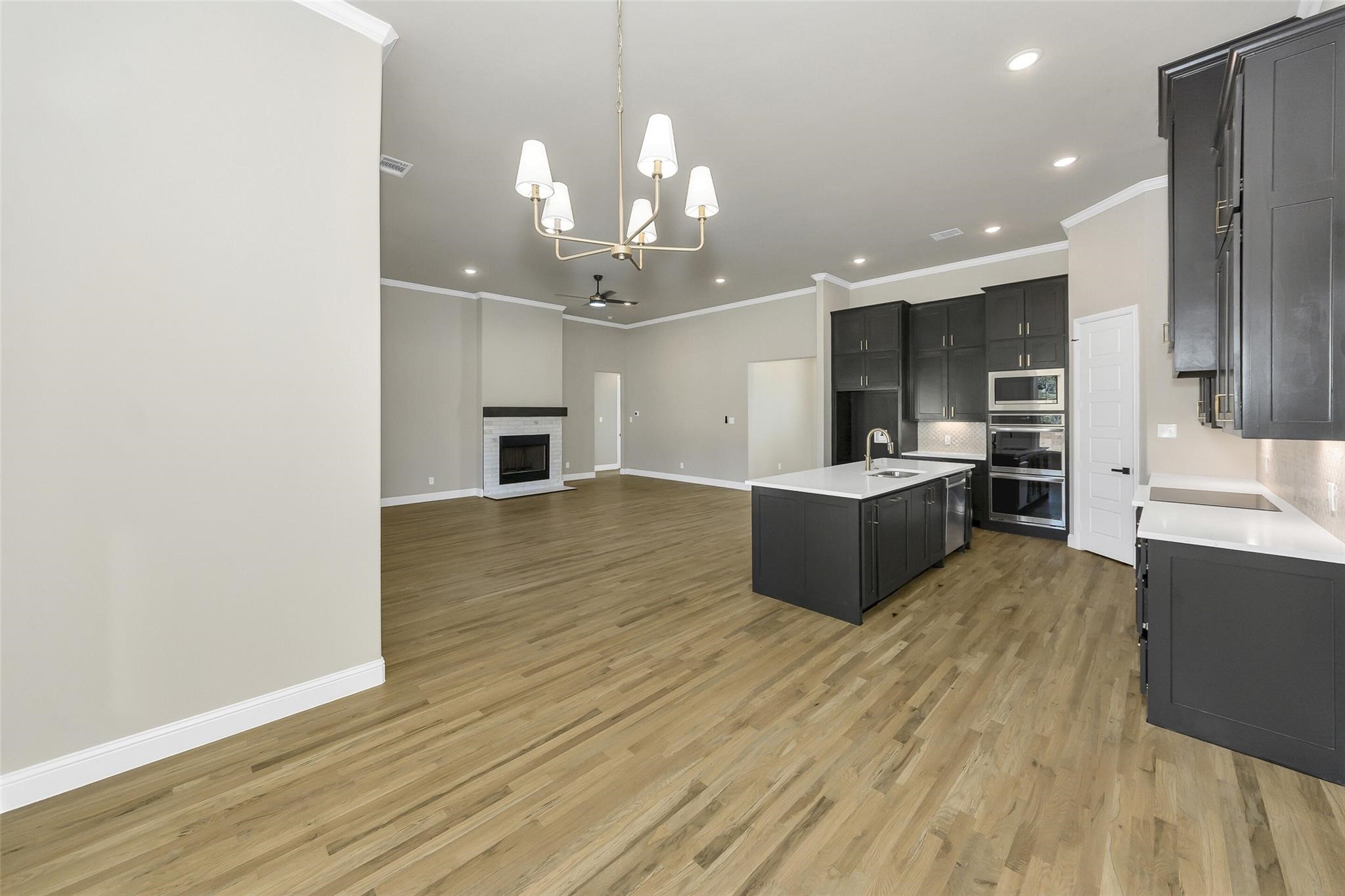 112 Dubois Road