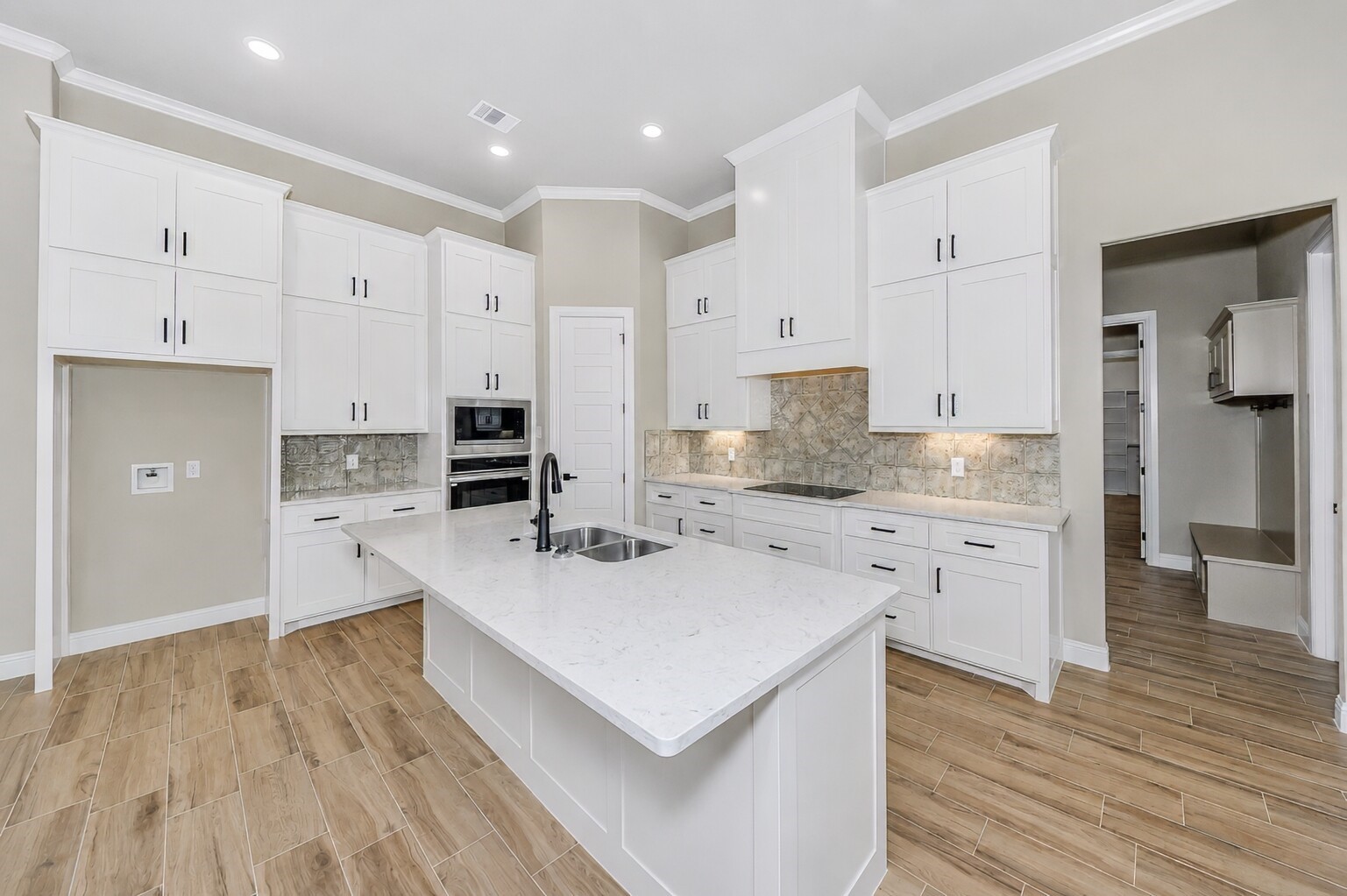 1057 VH Ranch