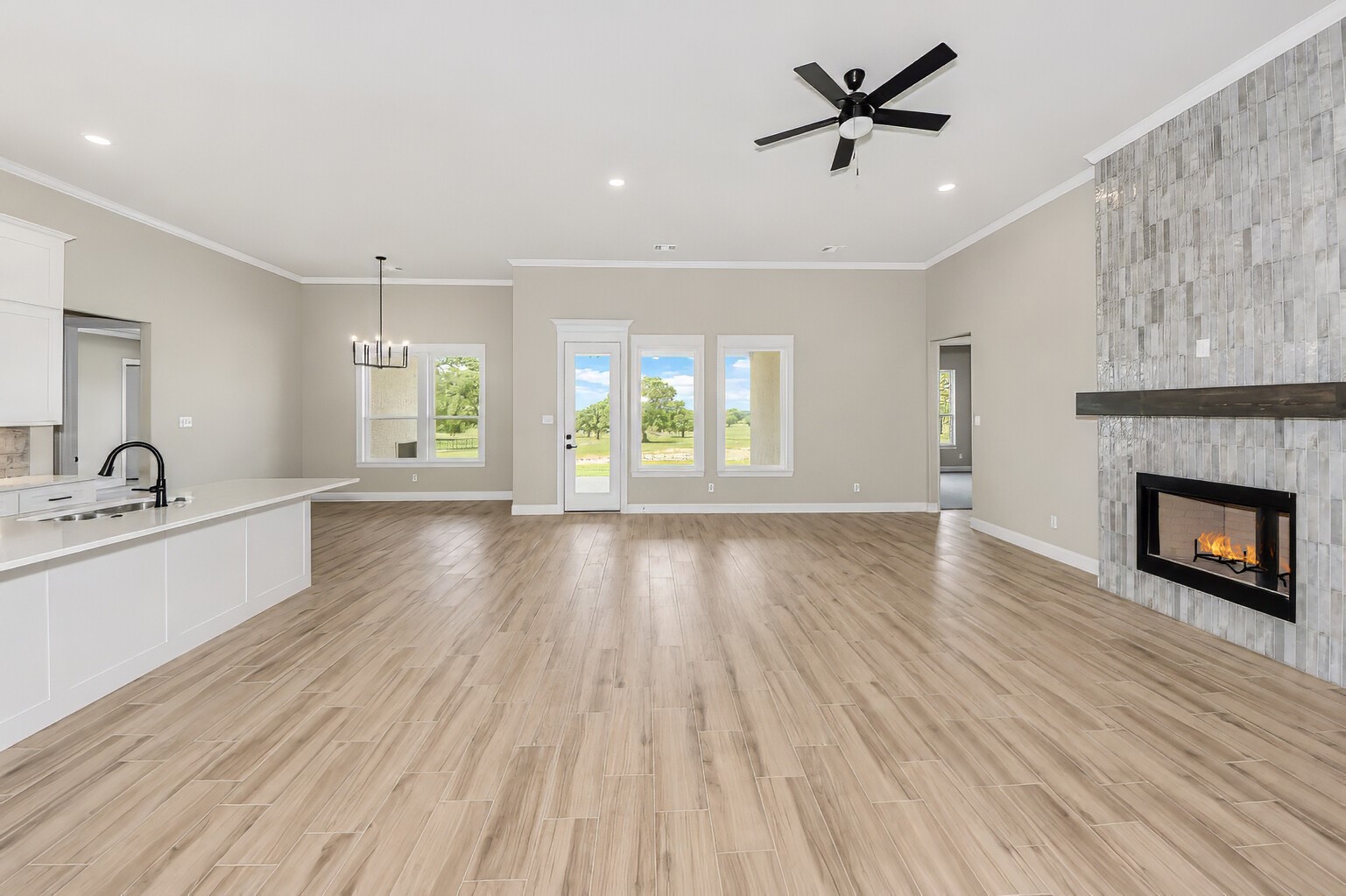 1057 VH Ranch