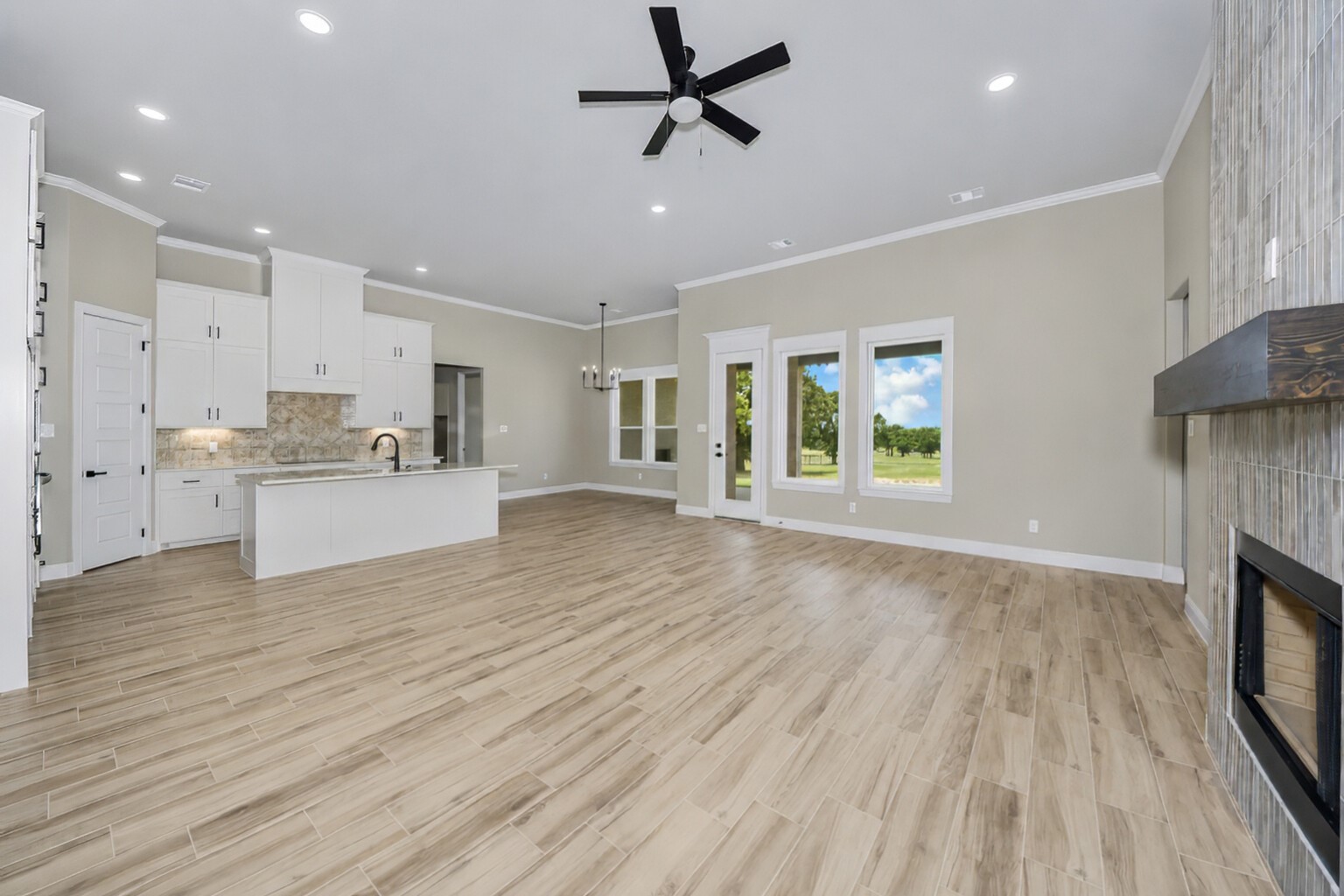 1057 VH Ranch