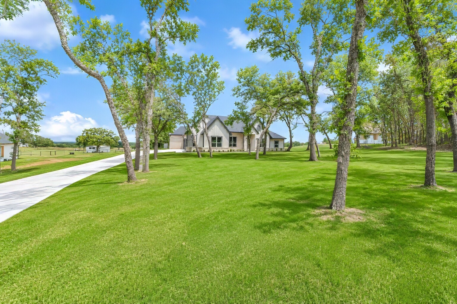 1057 VH Ranch