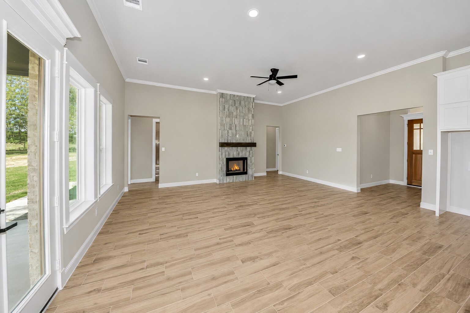 1057 VH Ranch