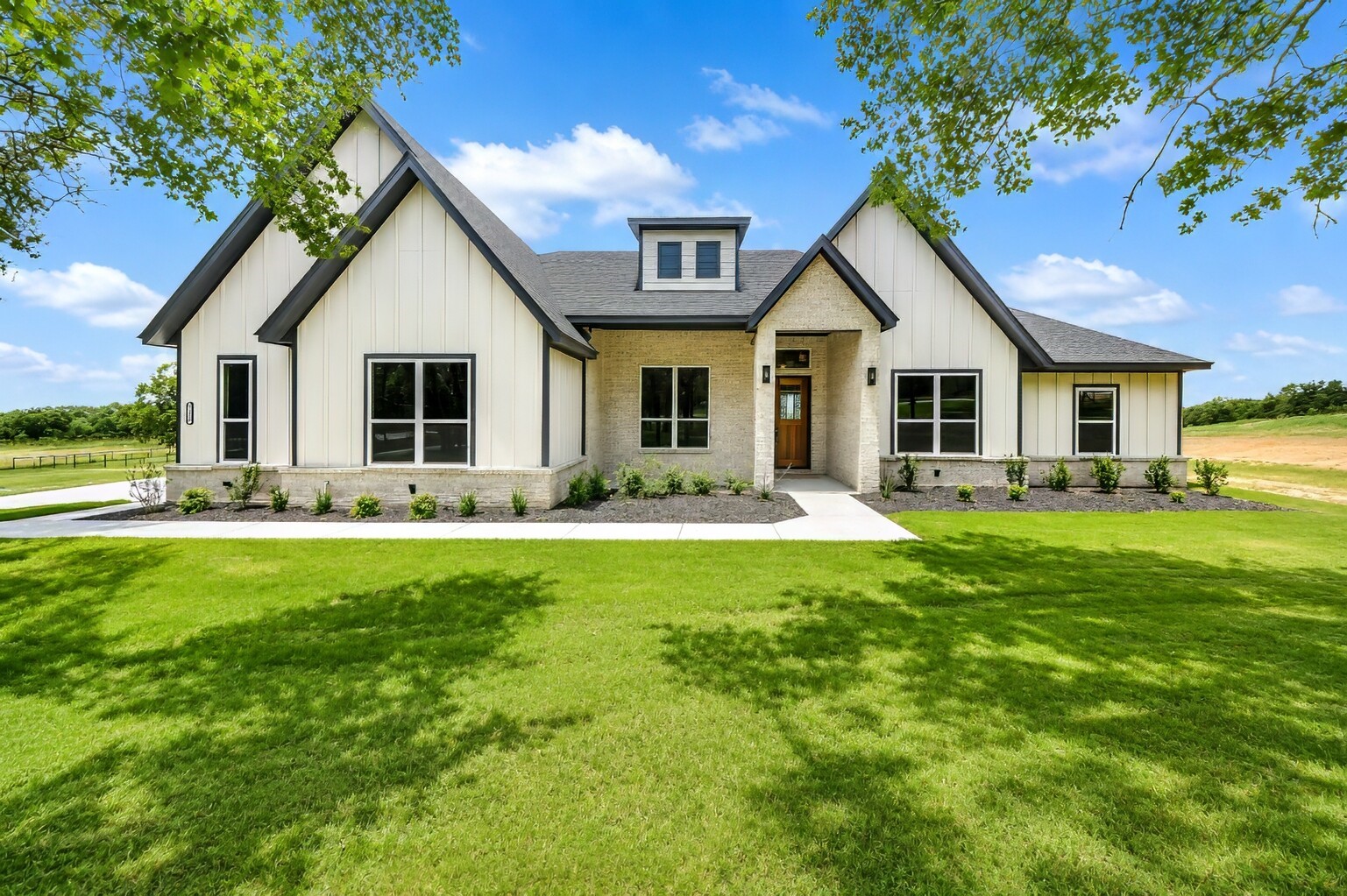 1057 VH Ranch